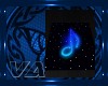 Music Note Rug