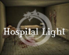 Hospital Light