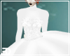 Ghost Victorial Gown