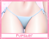 panty | sharki