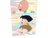 Q, Maruko 44