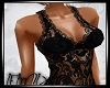 xXFIBlacKLacEToPXx