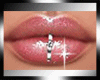 Zell Lips & Piercing-01