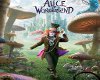 Alice in wonderland b