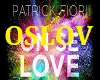 on-se-love