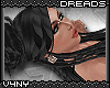 V4NY|Dread Night
