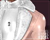 [EID] Chic Coat