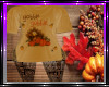 Gobble Gobble FullFit