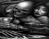 [L7S] Skull Gambler