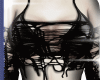 y̷  Bra+Ripped Bk