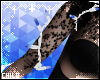 :0: Angel Arm Lights R