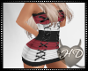 Tangled Up IX