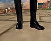 SCL SHOES ELEGANT