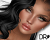 DR- Ingrid black V1