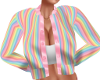 Ziva Jacket/Top