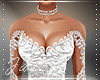 DKBOH Wedding Gown