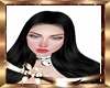 Cabelo Longo