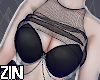 bubu top