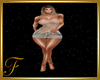 F: Claire Beige