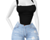 Loungewear Set D