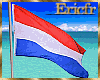 [Efr] Dutch Flag v2