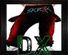 [DX] Skrillex Dupstep F