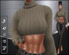 [J] Freja Set