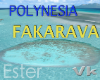 Fakarava Atoll 7