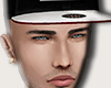 cFz Snapback The North