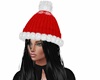 Xmas Winter Hat  F/M