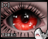 [U] Ikari Red Eyes