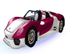 PORCHE CAR ANIMATED