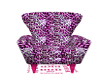 [TD]Custom BRB Chair