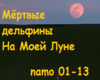 Na moey lune