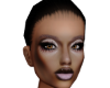 Lylla