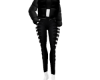 Puffy Winter Set