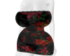 𝓚 | Becky Tube v2 H