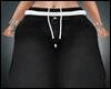 Baggy n Boxers Blk