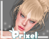 PX292 | Uiki - Blonde