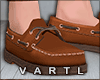 VT| Kata Shoes