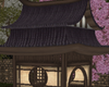 Teahouse