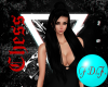 Chess - Black