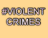 MA #ViolentCrimes 01