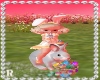 !R! Easter Bunny 40%