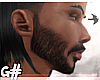 G#K A I--Dark(47 Ronin)