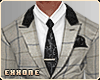 E | Calibre Suit v8