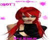 [GOT] Red Kaylin
