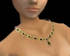 Necklace(54)