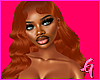 ❥𝓖𝓑. Rowan PEPR