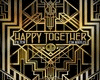 Filter - Happy Together